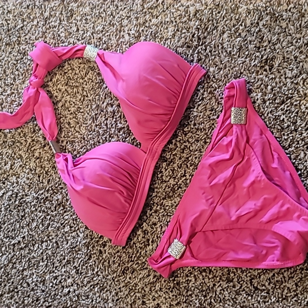 Venus swimsuit